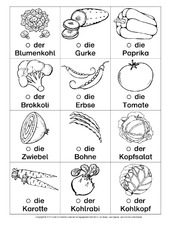 DAZ-Gemüse-Ausschneidebogen.pdf